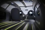 Renault Clio Grand Tour Concept 2007 года